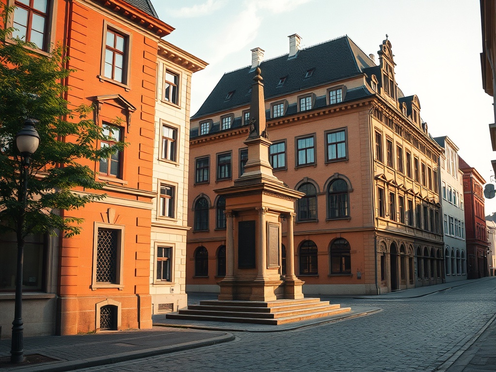 Znane osoby związane z Sosnowcem – dumę miasta