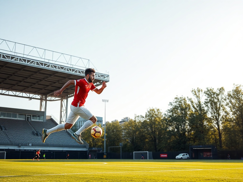 Zagłębie Sosnowiec logo – wielosportowy klub z Sosnowca aktywny w piłce nożnej i koszykówce