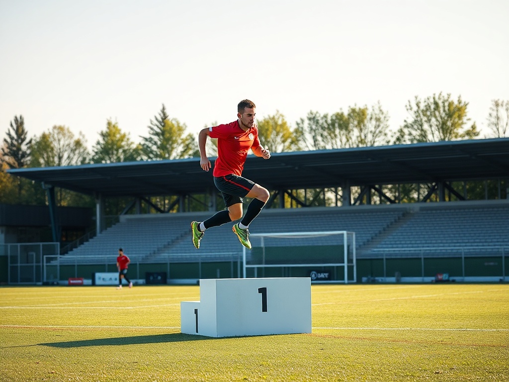 Zagłębie Sosnowiec walczy o trzecie miejsce na podium w meczach wyjazdowych i domowych