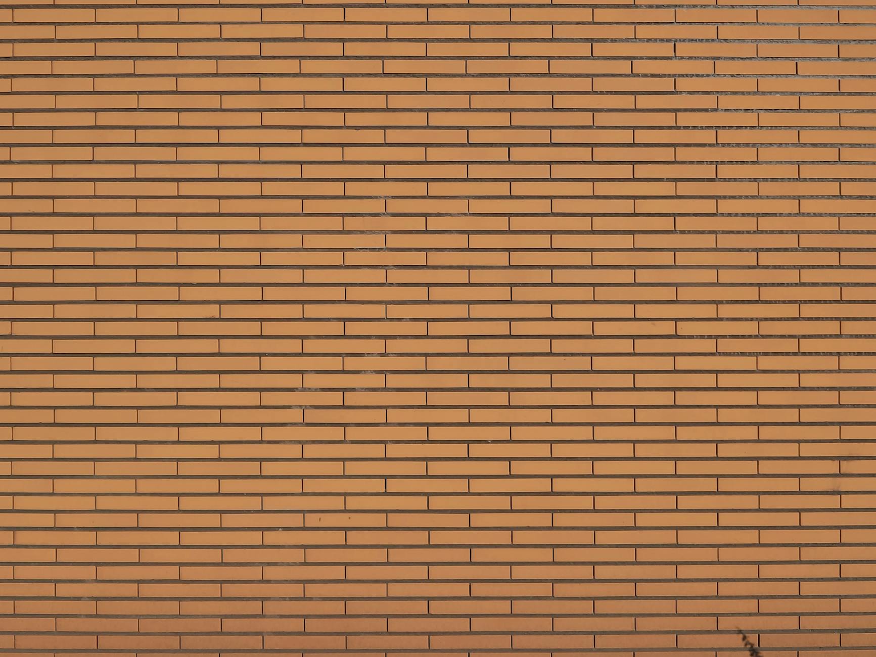 Stadion Zagłębia Sosnowiec podczas meczu - jedno trafienie wystarczyło do zwycięstwa drużyny