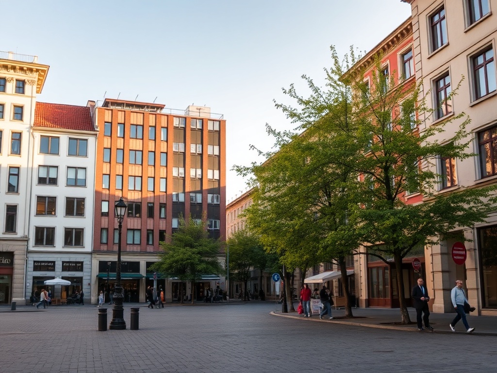 Mapa Polski z zaznaczonym Sosnowcem i ikoną urny wyborczej, nawiązująca do wyników wyborów 2023 Sosnowiec