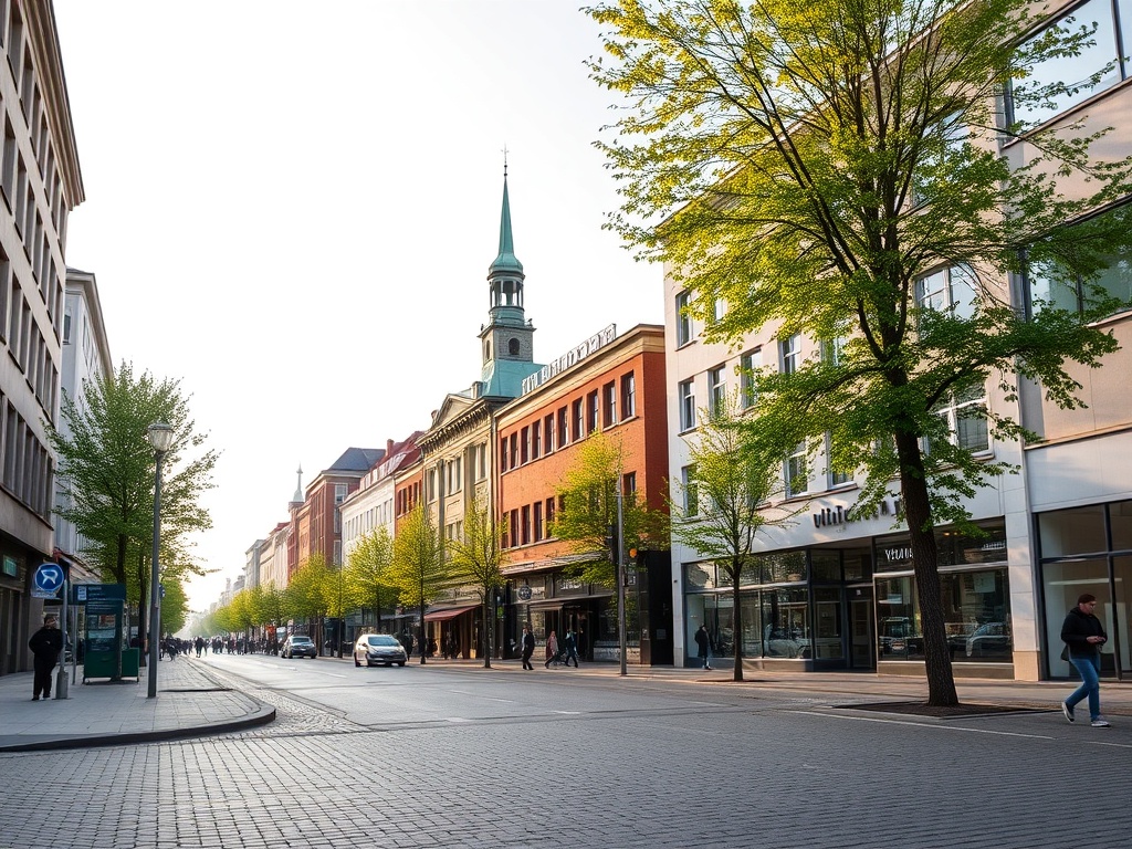 Uczestnicy maratonu zumby w Sosnowcu w akcji, wspierający akcję charytatywną dla Łukasza.