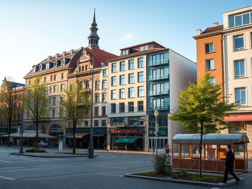 Sosnowiec upamiętnia Zbrodnię Katyńską i promuje zielone innowacje w konkursie Future Green Leaders