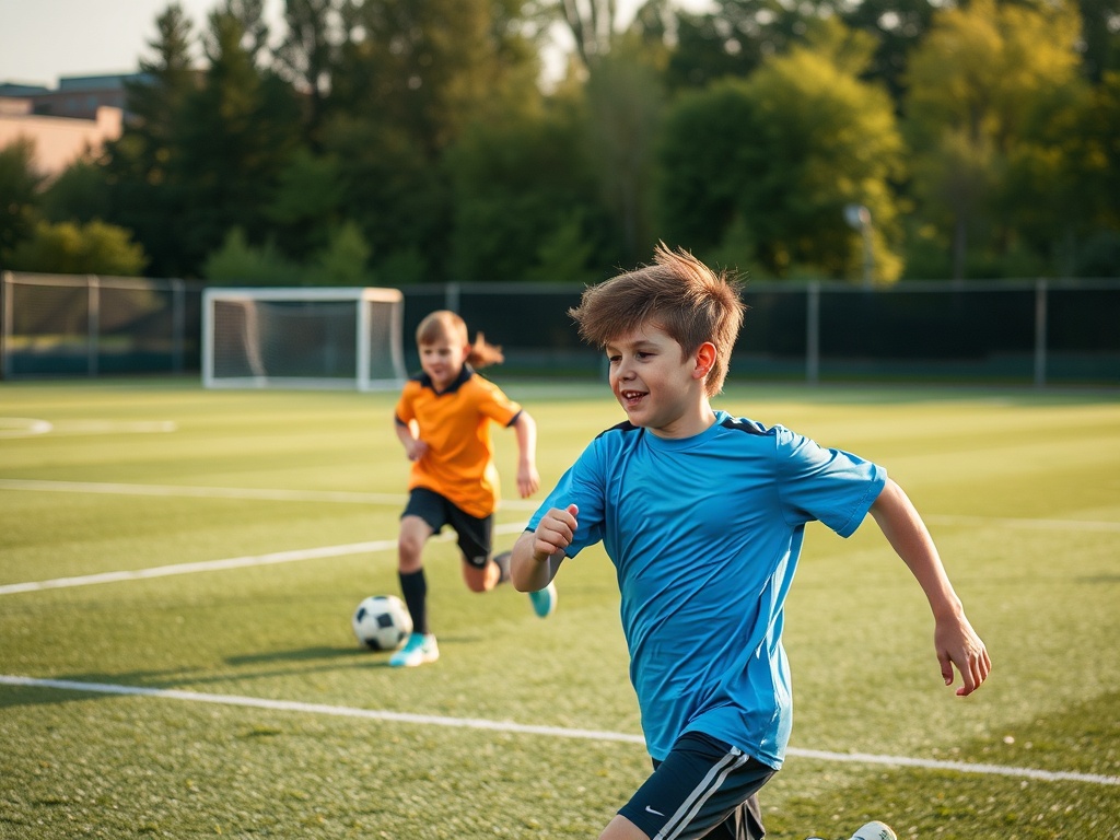 Sosnowiec gospodarzem Hokejowych Mistrzostw Świata i wspierający dzieci w pieczy zastępczej