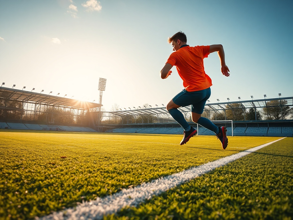 Zagłębie Sosnowiec wzmacnia sztab i kadrę – nowe nazwiska w klubie