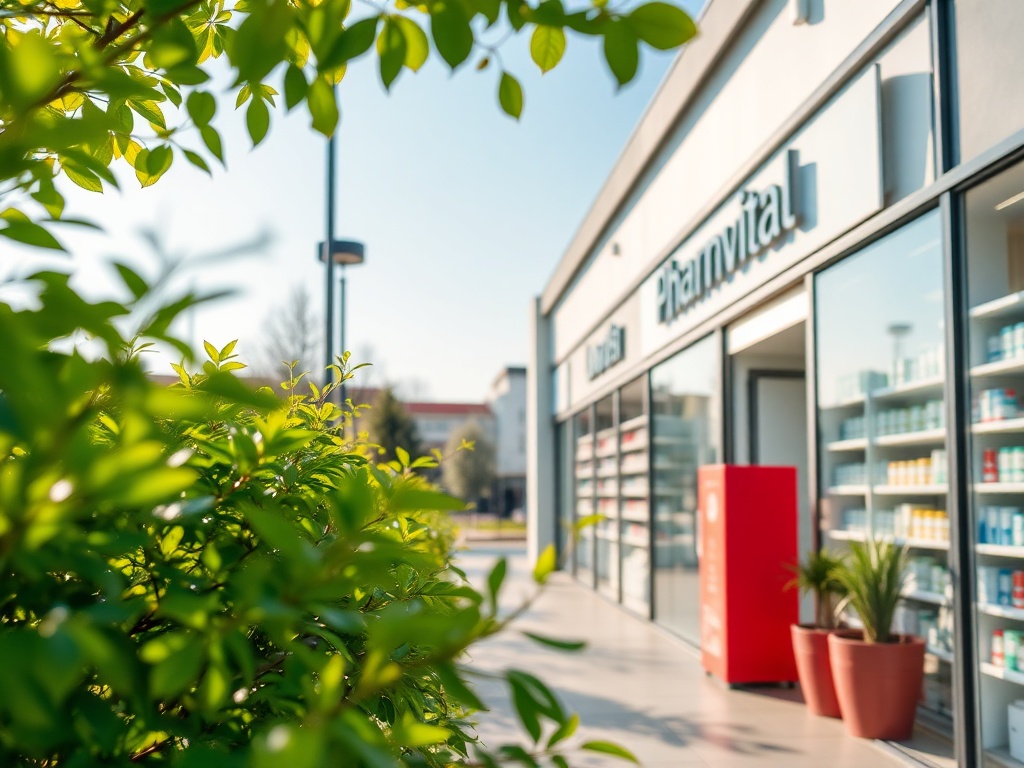 Nowoczesny sprzęt medyczny w Sosnowieckim Szpitalu Miejskim - inwestycja 7 mln zł