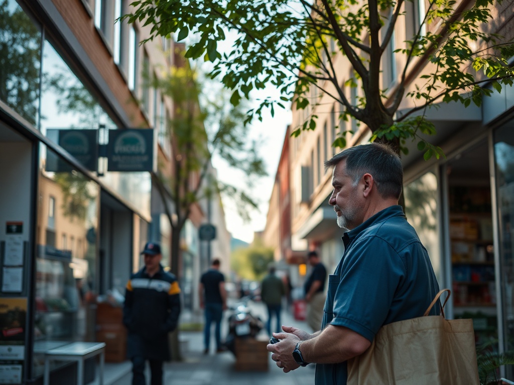 Zdjęcie Szymona Sobczaka w barwach Zagłębia Sosnowiec - analiza kariery i możliwości pracy