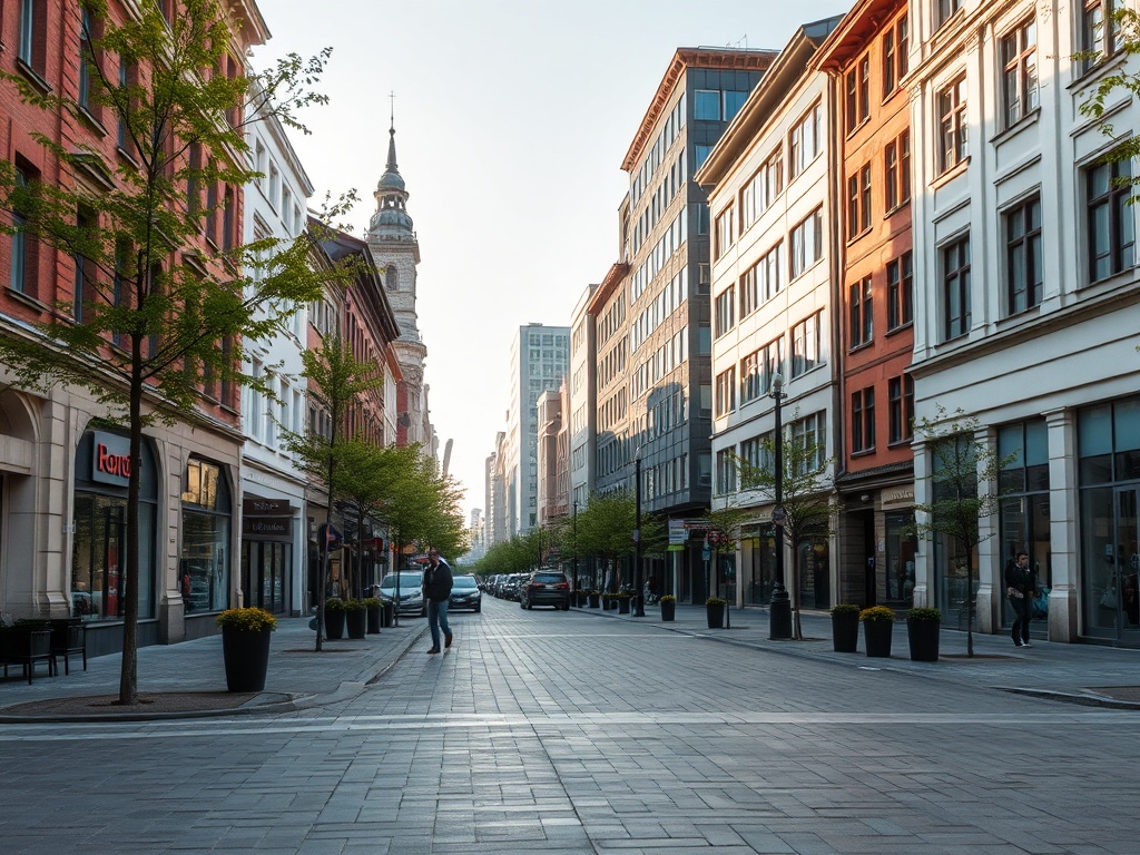 Teatr Zagłębia w Sosnowcu przygotowuje współczesnego "Hamleta" w czasie, gdy miasto żegna byłego piłkarza Zagłębia.