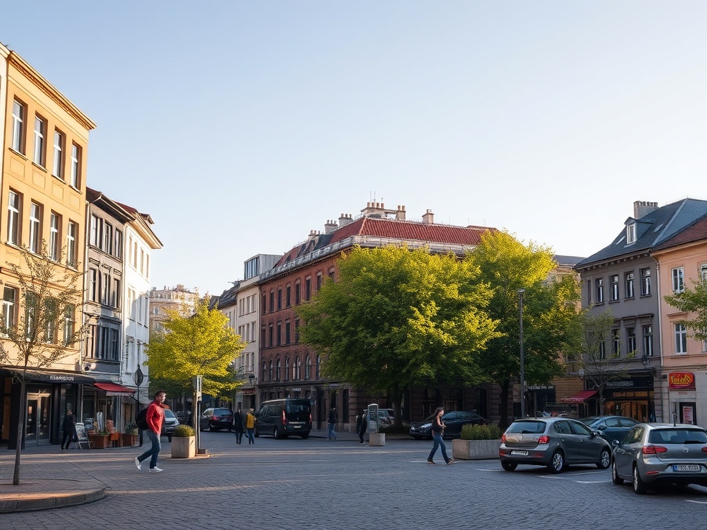 Logo Sosnowca obok grafiki przedstawiającej psa i kota, symbolizujące program opieki nad zwierzętami w Sosnowcu