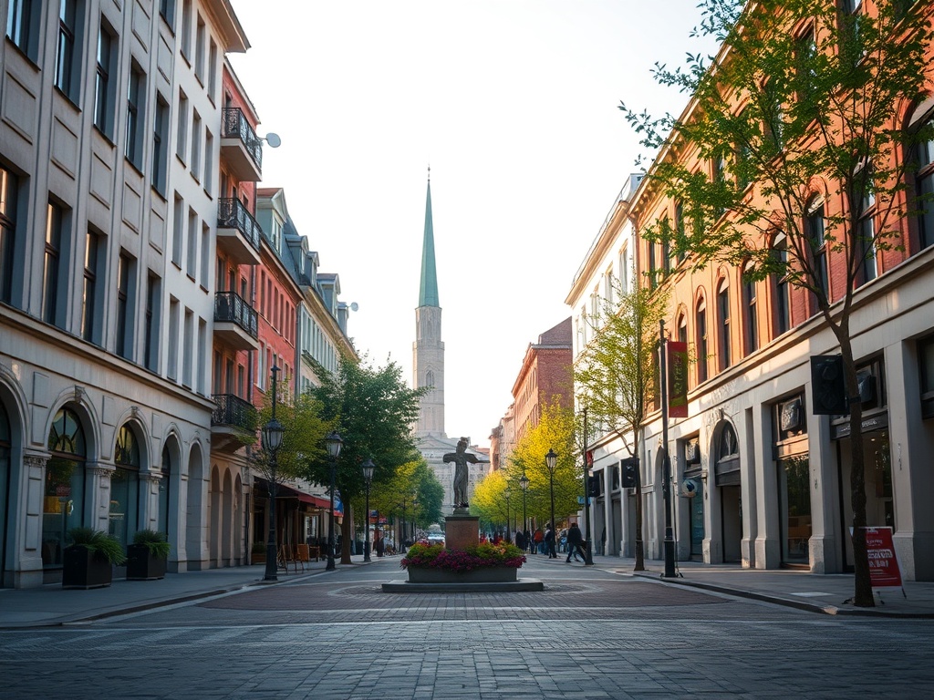 Zdjęcie posła Łukasza Litewki, który zginął w wypadku w Sosnowcu