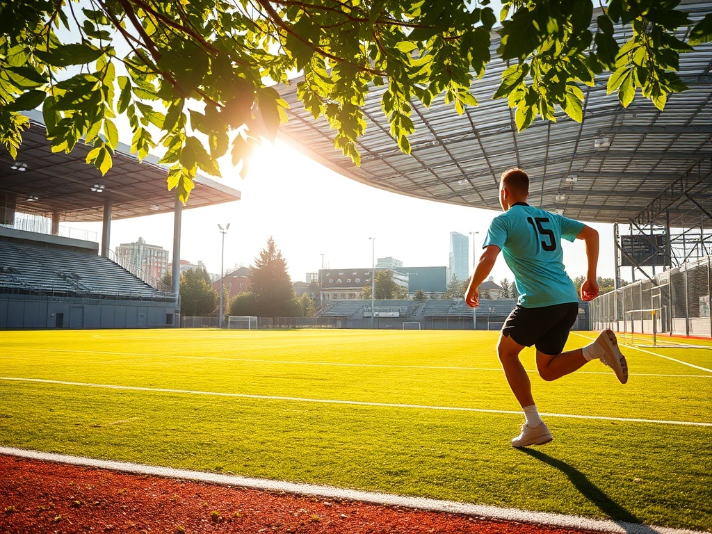 Herb Zagłębia Sosnowiec - symbol klubu sportowego z Sosnowca