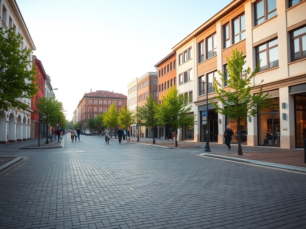 Uroczystości pogrzebowe posła Łukasza Litewki w Sosnowcu, delegacja Zagłębia Sosnowiec oddaje hołd