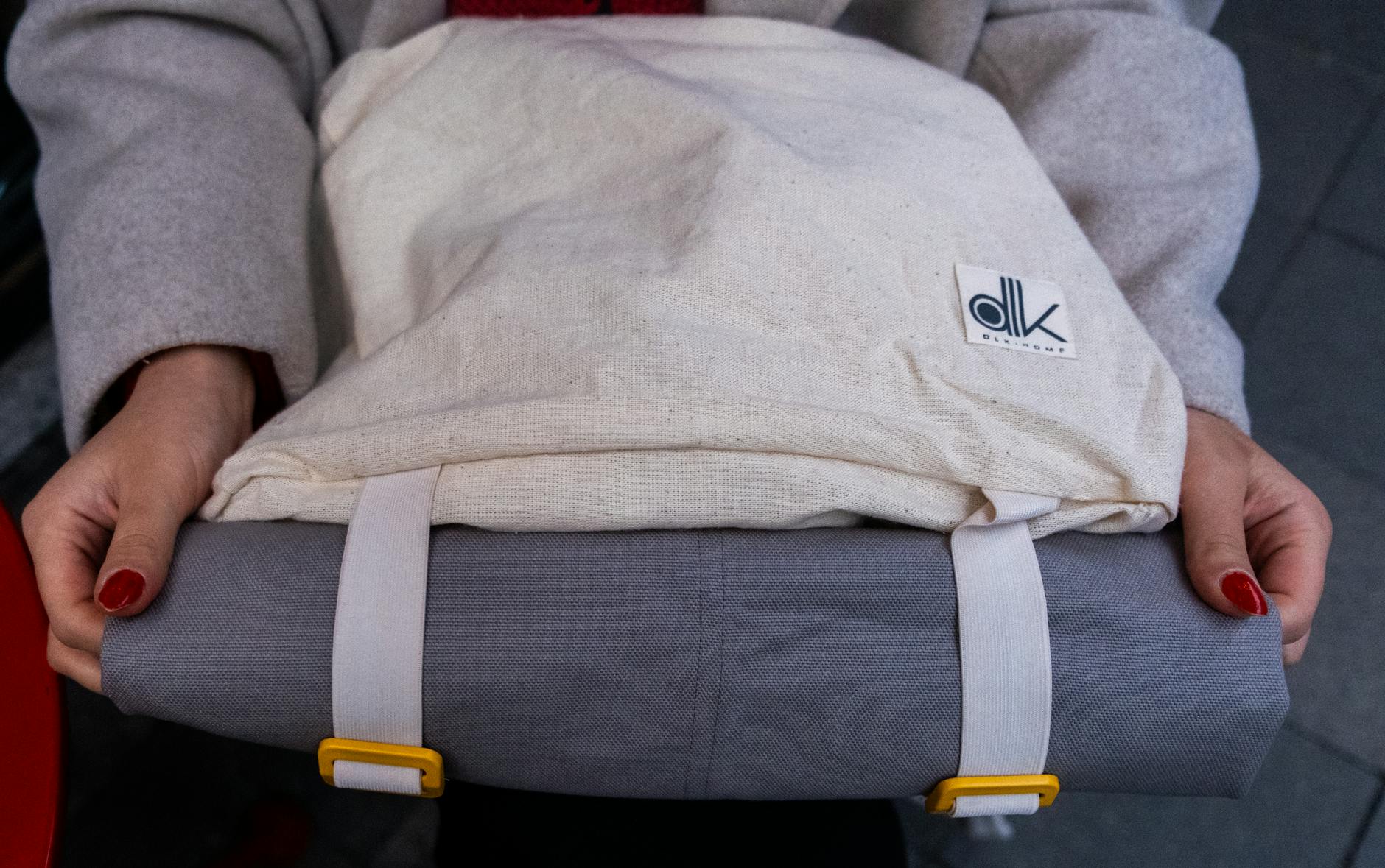 Wizualizacja planowanej inwestycji drogowej w Sosnowcu z widokiem na modernizację DK-94 i wyburzenie estakady.