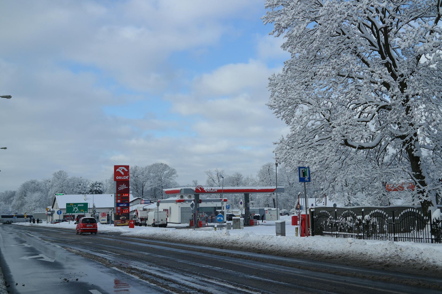 Czarni Sosnowiec zakończyli sezon Orlen Ekstraligi